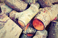 Gwernogle wood burning boiler costs